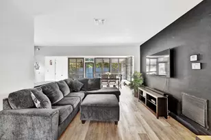 1228 SW 9th Ave, Fort Lauderdale, FL 33315 - Photo 24