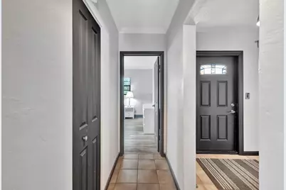 1228 SW 9th Avenue, Fort Lauderdale, FL 33315 - Photo 32