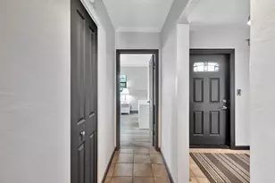 1228 SW 9th Ave, Fort Lauderdale, FL 33315 - Photo 32