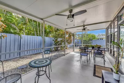 1228 SW 9th Avenue, Fort Lauderdale, FL 33315 - Photo 40