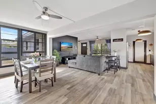 1228 SW 9th Ave, Fort Lauderdale, FL 33315 - Photo 2