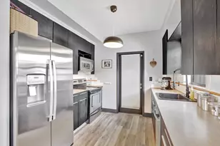 1228 SW 9th Ave, Fort Lauderdale, FL 33315 - Photo 28