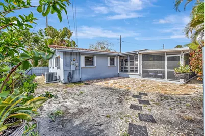 1228 SW 9th Avenue, Fort Lauderdale, FL 33315 - Photo 46