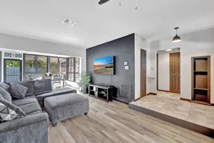 1228 SW 9th Ave, Fort Lauderdale, FL 33315 - Photo 10