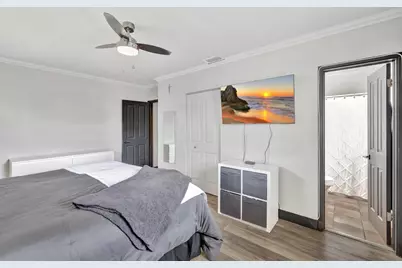 1228 SW 9th Avenue, Fort Lauderdale, FL 33315 - Photo 34