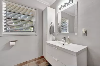 1228 SW 9th Avenue, Fort Lauderdale, FL 33315 - Photo 38
