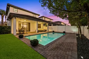 4919 Whispering Way, Fort Lauderdale, FL 33312 - Photo 1