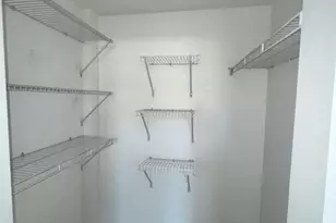 8060 N Nob Hill Rd, Tamarac, FL 33321 - Photo 10