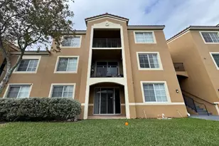 8060 N Nob Hill Rd, Tamarac, FL 33321 - Photo 16