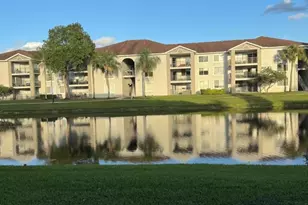 8060 N Nob Hill Rd, Tamarac, FL 33321 - Photo 18