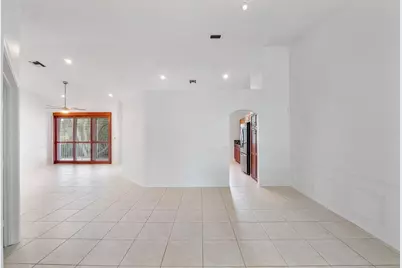 12342 NW 10th Drive #D-9, Coral Springs, FL 33071 - Photo 4