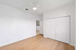 12342 NW 10th Dr, Coral Springs, FL 33071 - Photo 30