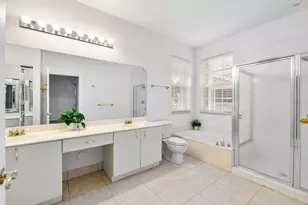 12342 NW 10th Dr, Coral Springs, FL 33071 - Photo 20