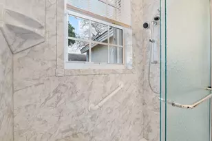 12342 NW 10th Dr, Coral Springs, FL 33071 - Photo 32