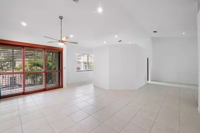 12342 NW 10th Drive #D-9, Coral Springs, FL 33071 - Photo 6
