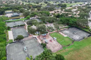 12342 NW 10th Dr, Coral Springs, FL 33071 - Photo 52