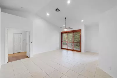 12342 NW 10th Drive #D-9, Coral Springs, FL 33071 - Photo 12