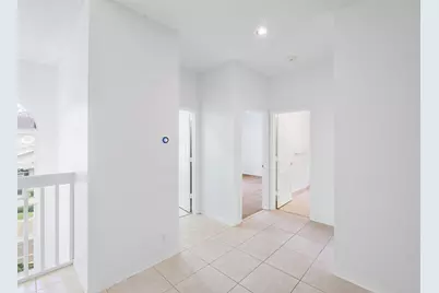 12342 NW 10th Drive #D-9, Coral Springs, FL 33071 - Photo 28