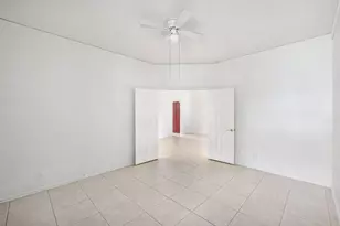 12342 NW 10th Dr, Coral Springs, FL 33071 - Photo 26
