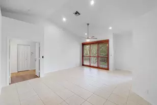 12342 NW 10th Dr, Coral Springs, FL 33071 - Photo 12