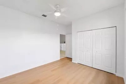 12342 NW 10th Drive #D-9, Coral Springs, FL 33071 - Photo 30