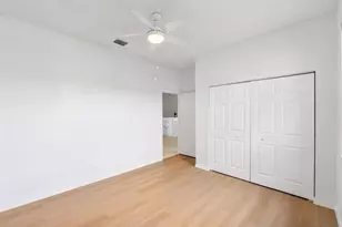 12342 NW 10th Dr, Coral Springs, FL 33071 - Photo 30