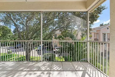 12342 NW 10th Drive #D-9, Coral Springs, FL 33071 - Photo 34