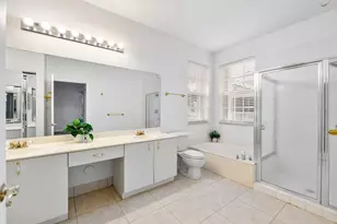 12342 NW 10th Dr, Coral Springs, FL 33071 - Photo 20