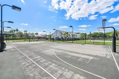 12342 NW 10th Drive #D-9, Coral Springs, FL 33071 - Photo 58