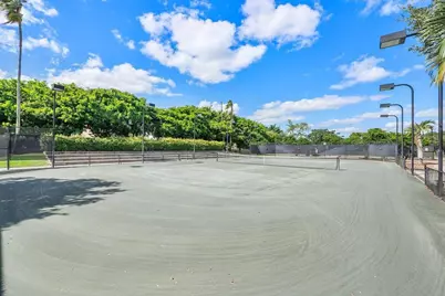 12342 NW 10th Drive #D-9, Coral Springs, FL 33071 - Photo 56