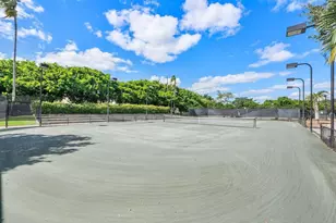 12342 NW 10th Dr, Coral Springs, FL 33071 - Photo 56