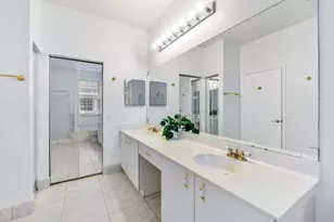 12342 NW 10th Dr, Coral Springs, FL 33071 - Photo 22