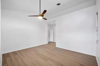 12342 NW 10th Drive #D-9, Coral Springs, FL 33071 - Photo 16