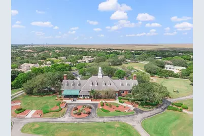 12342 NW 10th Drive #D-9, Coral Springs, FL 33071 - Photo 44