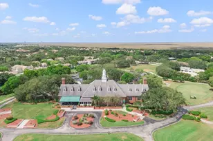 12342 NW 10th Dr, Coral Springs, FL 33071 - Photo 44