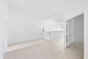 12342 NW 10th Dr, Coral Springs, FL 33071 - Photo 24