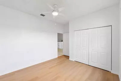 12342 NW 10th Drive #D-9, Coral Springs, FL 33071 - Photo 30