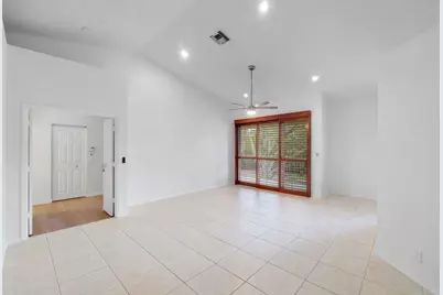 12342 NW 10th Drive #D-9, Coral Springs, FL 33071 - Photo 12