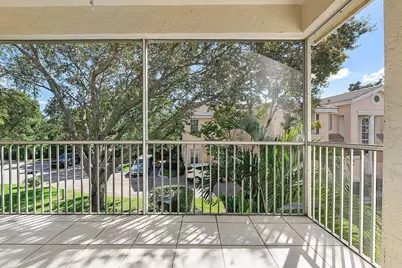 12342 NW 10th Drive #D-9, Coral Springs, FL 33071 - Photo 34