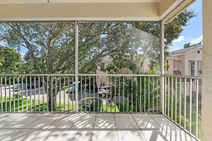 12342 NW 10th Dr, Coral Springs, FL 33071 - Photo 34