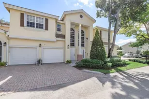 12342 NW 10th Dr, Coral Springs, FL 33071 - Photo 1