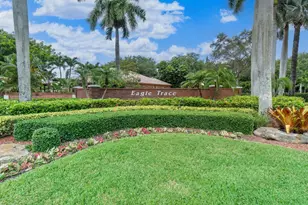 12342 NW 10th Dr, Coral Springs, FL 33071 - Photo 60