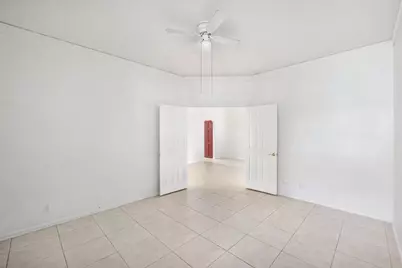 12342 NW 10th Drive #D-9, Coral Springs, FL 33071 - Photo 26