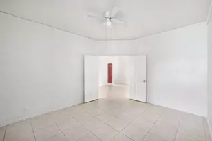 12342 NW 10th Dr, Coral Springs, FL 33071 - Photo 26