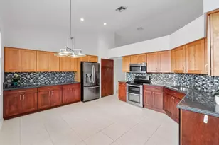12342 NW 10th Dr, Coral Springs, FL 33071 - Photo 8