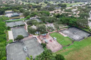 12342 NW 10th Dr, Coral Springs, FL 33071 - Photo 52