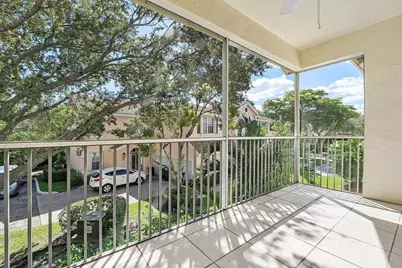 12342 NW 10th Drive #D-9, Coral Springs, FL 33071 - Photo 36