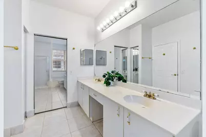 12342 NW 10th Drive #D-9, Coral Springs, FL 33071 - Photo 22