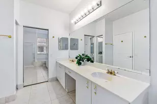 12342 NW 10th Dr, Coral Springs, FL 33071 - Photo 22