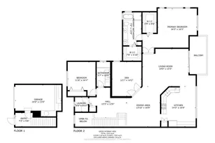 12342 NW 10th Dr, Coral Springs, FL 33071 - Photo 38